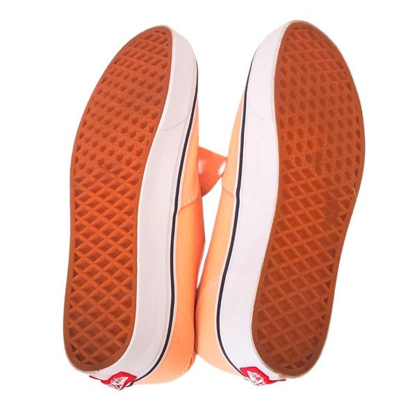 SOLD 🥳Vans Unisex Shoes NWOT - Picture 5 of 9